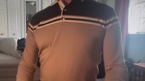 Snapshot of cfnmworkout1 chatting on 03-02-26, 12:23 cfnmworkout1 online show from 03-02-26, 12:23