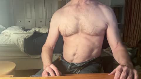 Snapshot of cfnmworkout1 chatting on 03-03-26, 12:39 cfnmworkout1 online show from 03-03-26, 12:39