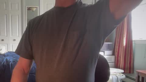 Snapshot of cfnmworkout1 chatting on 03-13-26, 02:56 cfnmworkout1 online show from 03-13-26, 02:56