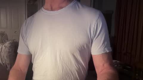 Snapshot of cfnmworkout1 chatting on 03-14-26, 03:12 cfnmworkout1 online show from 03-14-26, 03:12