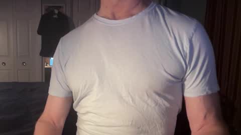 Snapshot of cfnmworkout1 chatting on 03-15-26, 12:05 cfnmworkout1 online show from 03-15-26, 12:05