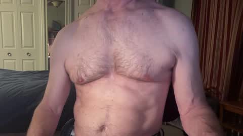 cfnmworkout1 online show from 03-22-26, 12:03