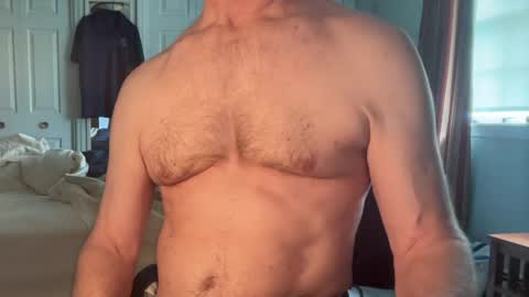 cfnmworkout1 online show from 04-30-26, 02:45