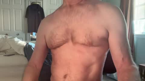 cfnmworkout1 online show from 05-01-26, 10:31
