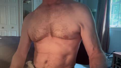 cfnmworkout1 online show from 05-06-26, 12:32
