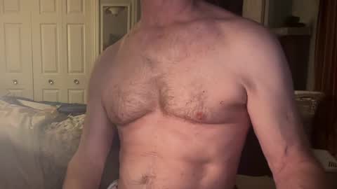 cfnmworkout1 online show from 05-07-26, 02:06