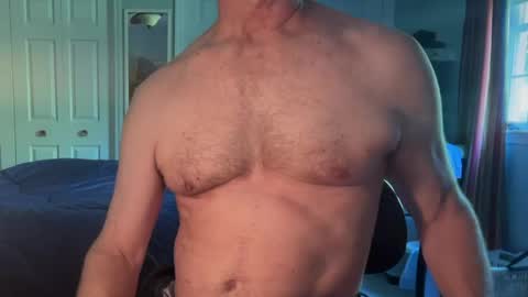 Snapshot of cfnmworkout1 chatting on 05-12-26, 06:16 cfnmworkout1 online show from 05-12-26, 06:16