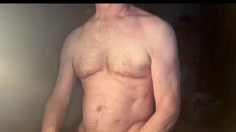 Snapshot of cfnmworkout1 chatting on 05-16-26, 09:06 cfnmworkout1 online show from 05-16-26, 09:06