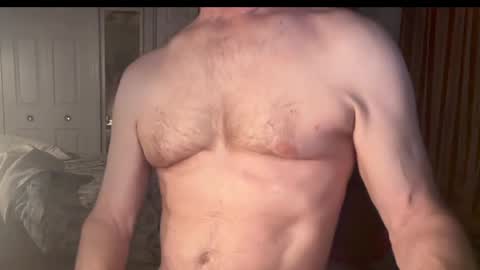 Snapshot of cfnmworkout1 chatting on 05-17-26, 01:36 cfnmworkout1 online show from 05-17-26, 01:36