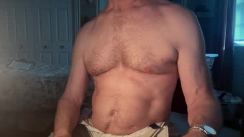 Snapshot of cfnmworkout1 chatting on 05-19-26, 06:25 cfnmworkout1 online show from 05-19-26, 06:25