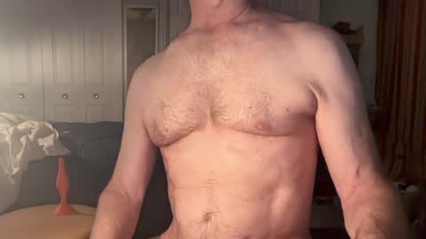 Snapshot of cfnmworkout1 chatting on 05-30-26, 02:08 cfnmworkout1 online show from 05-30-26, 02:08