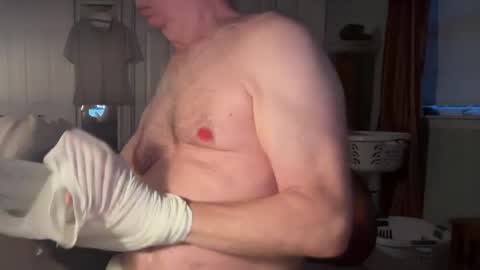 Snapshot of cfnmworkout1 chatting on 06-01-26, 12:23 cfnmworkout1 online show from 06-01-26, 12:23