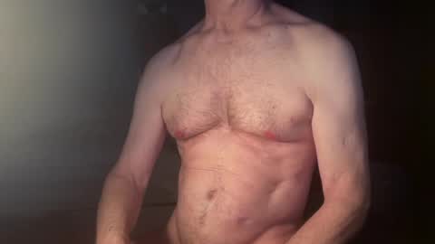 Snapshot of cfnmworkout1 chatting on 06-02-26, 08:38 cfnmworkout1 online show from 06-02-26, 08:38