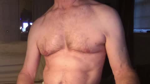 Snapshot of cfnmworkout1 chatting on 06-04-26, 12:27 cfnmworkout1 online show from 06-04-26, 12:27