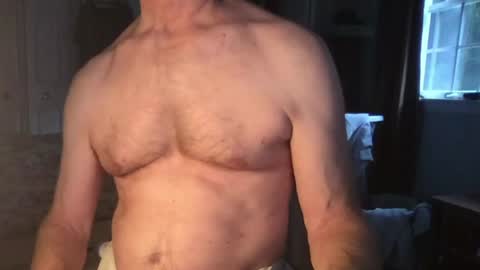 Snapshot of cfnmworkout1 chatting on 06-06-26, 12:05 cfnmworkout1 online show from 06-06-26, 12:05