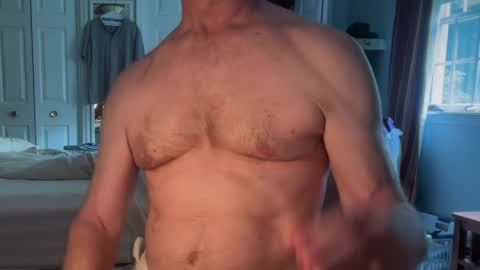 Snapshot of cfnmworkout1 chatting on 06-07-26, 07:39 cfnmworkout1 online show from 06-07-26, 07:39
