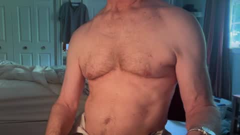 Snapshot of cfnmworkout1 chatting on 06-16-26, 07:38 cfnmworkout1 online show from 06-16-26, 07:38
