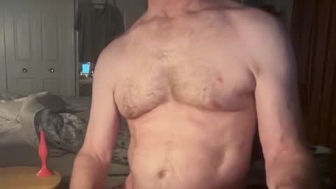 Snapshot of cfnmworkout1 chatting on 06-19-26, 01:21 cfnmworkout1 online show from 06-19-26, 01:21