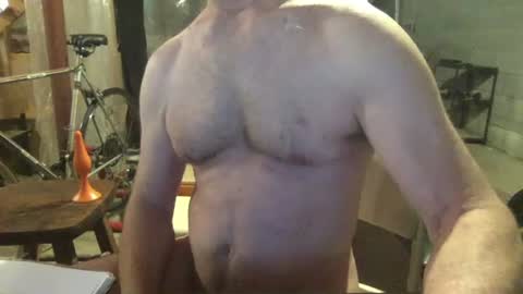 Snapshot of cfnmworkout1 chatting on 06-19-26, 06:12 cfnmworkout1 online show from 06-19-26, 06:12