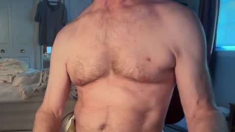 Snapshot of cfnmworkout1 chatting on 06-21-26, 09:17 cfnmworkout1 online show from 06-21-26, 09:17