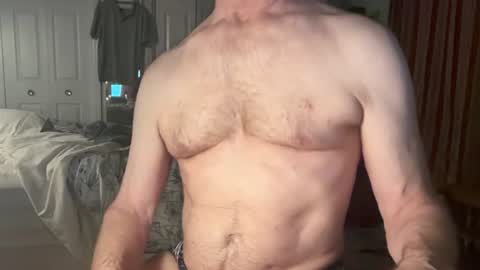 cfnmworkout1 online show from 06-26-26, 01:21