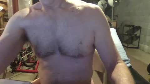 cfnmworkout1 online show from 06-27-26, 05:40