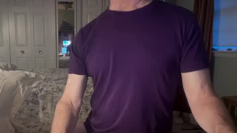 cfnmworkout1 online show from 07-02-26, 12:32