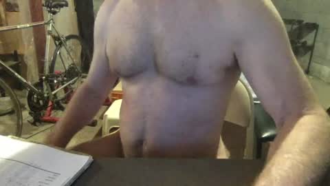 cfnmworkout1 online show from 07-02-26, 06:03