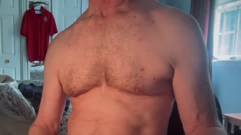 cfnmworkout1 online show from 07-07-26, 06:34