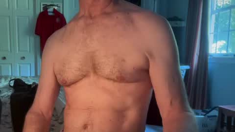 cfnmworkout1 online show from 07-08-26, 06:45