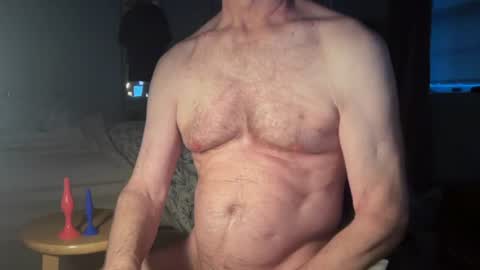 cfnmworkout1 online show from 07-10-26, 09:23