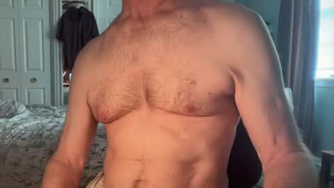 cfnmworkout1 online show from 07-13-26, 01:36