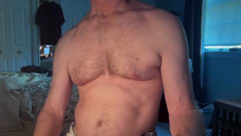 cfnmworkout1 online show from 07-17-26, 06:57