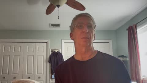 cfnmworkout1 online show from 07-20-26, 01:13