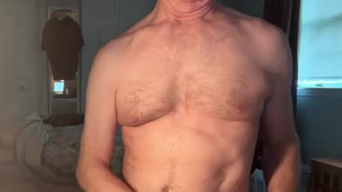 cfnmworkout1 online show from 07-21-26, 02:19