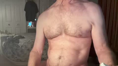 cfnmworkout1 online show from 07-22-26, 02:58