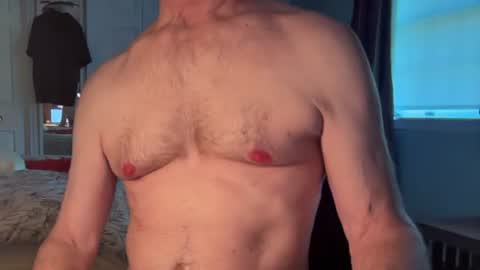 cfnmworkout1 online show from 07-23-26, 09:13