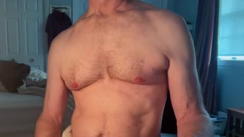 cfnmworkout1 online show from 07-24-26, 11:41