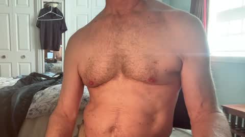 cfnmworkout1 online show from 07-27-26, 02:35
