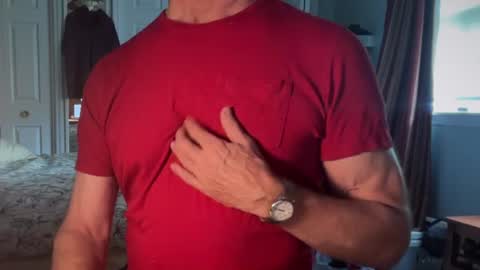 cfnmworkout1 online show from 07-30-26, 07:13