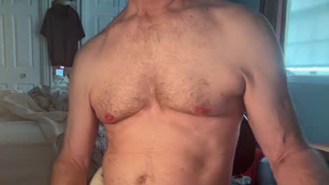 cfnmworkout1 online show from 08-01-26, 11:20