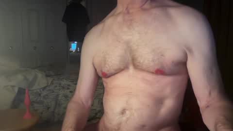 cfnmworkout1 online show from 08-02-26, 01:48