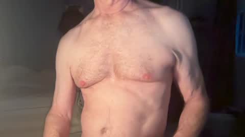 cfnmworkout1 online show from 08-03-26, 09:59