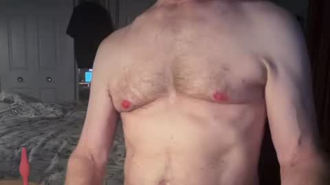 cfnmworkout1 online show from 08-04-26, 01:09