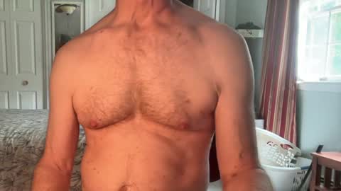 cfnmworkout1 online show from 08-05-26, 07:06
