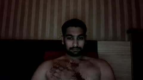 CGBIGDICK online show from 01-23-25, 04:59