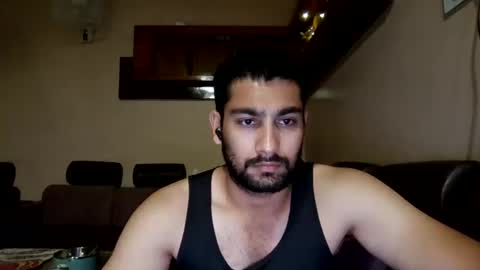 CGBIGDICK online show from 02-05-25, 10:55