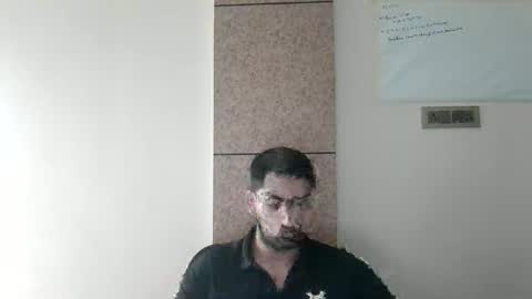 CGBIGDICK online show from 02-23-25, 10:17