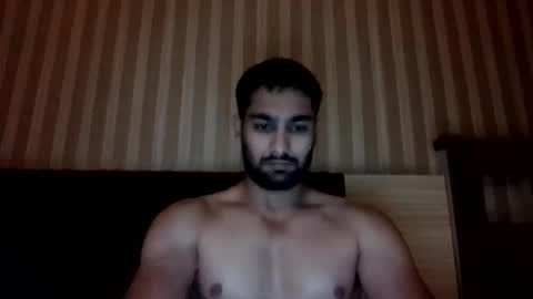 CGBIGDICK online show from 02-23-25, 06:01