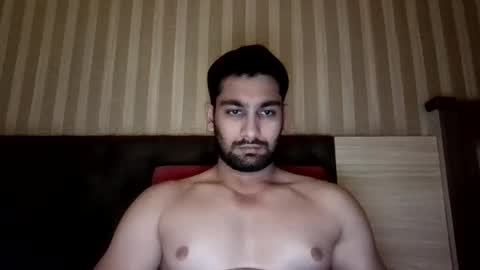 CGBIGDICK online show from 02-24-25, 04:58